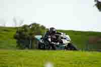 motorbikes;no-limits;november-2022;peter-wileman-photography;portimao;portugal;trackday-digital-images